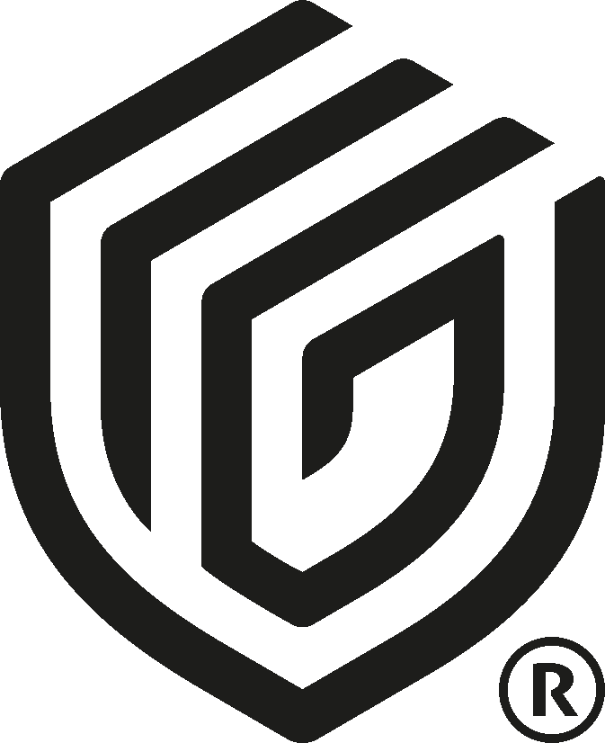 ug